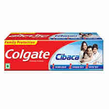 product name